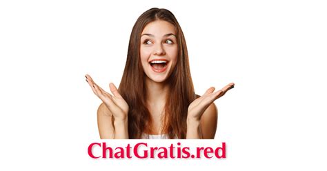 chat gay asturias terra|Chat gratis de Gay Asturias